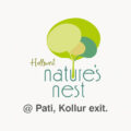 Hallmark Nature’s Nest Villas Kollur