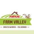 Fortune Farm Valley Pulimamidi Maheshwaram