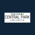 Codename Central Park Ameenpur
